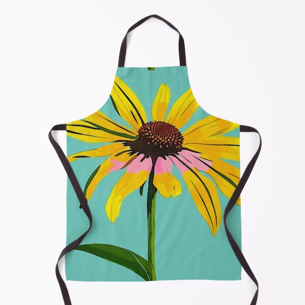 Item preview, Black-eyed Susan designed and sold by ViaARTfactory.