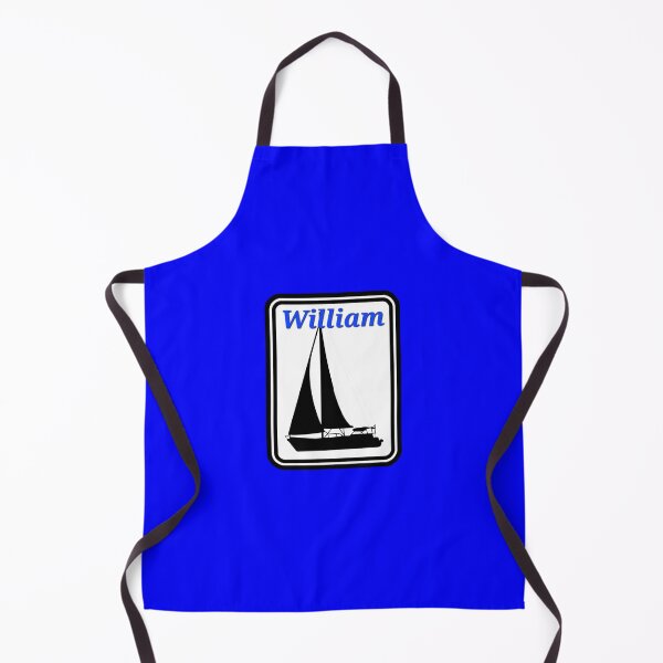Item preview, William - Male Name designed and sold by dontcryimhere.
