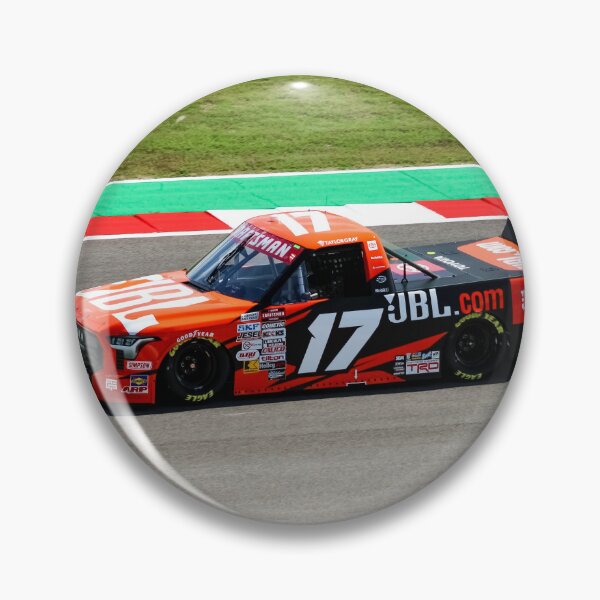 Item preview, Taylor Gray designed and sold by ClkGTPhoto.