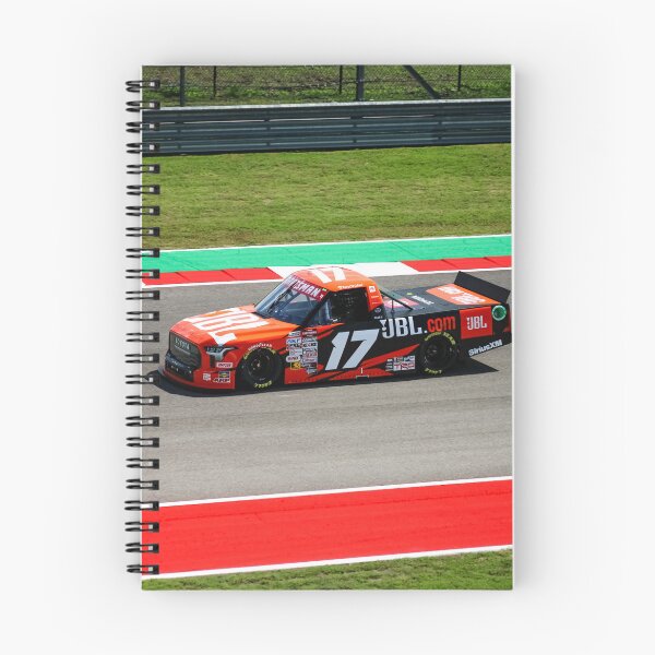 Item preview, Taylor Gray designed and sold by ClkGTPhoto.