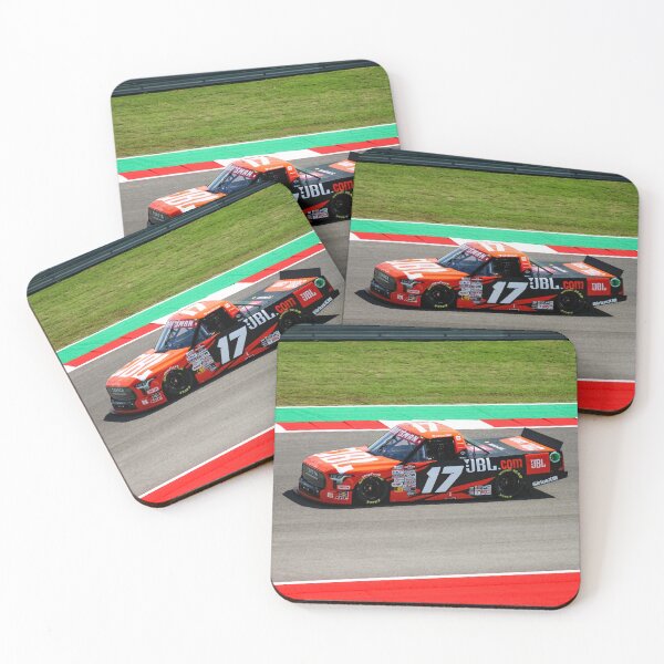 Item preview, Taylor Gray designed and sold by ClkGTPhoto.