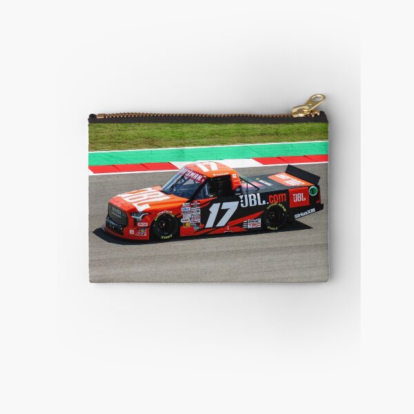 Item preview, Taylor Gray designed and sold by ClkGTPhoto.
