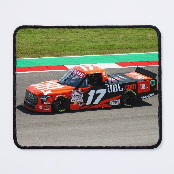 Item preview, Taylor Gray designed and sold by ClkGTPhoto.