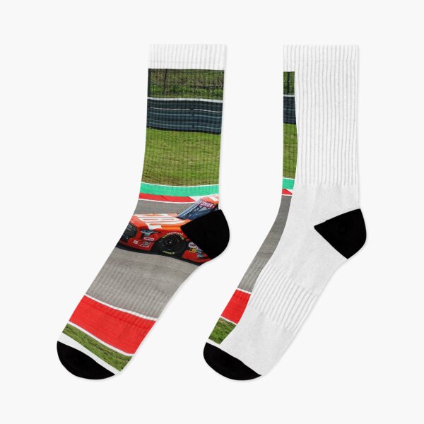 Item preview, Taylor Gray designed and sold by ClkGTPhoto.