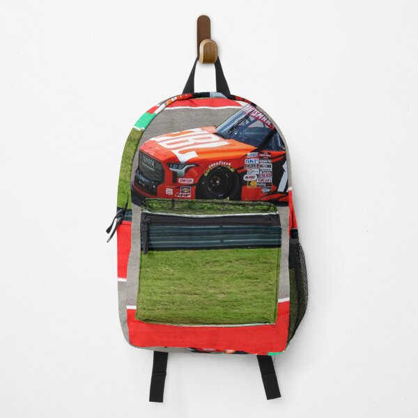 Item preview, Taylor Gray designed and sold by ClkGTPhoto.