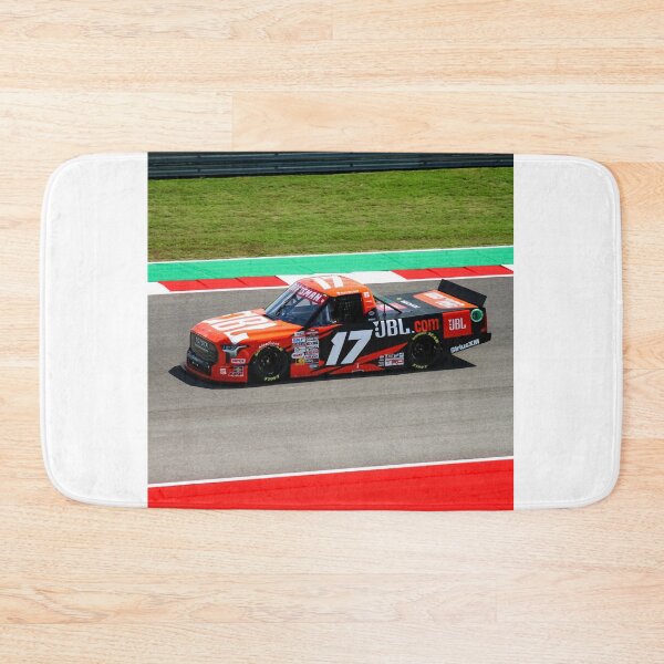 Item preview, Taylor Gray designed and sold by ClkGTPhoto.