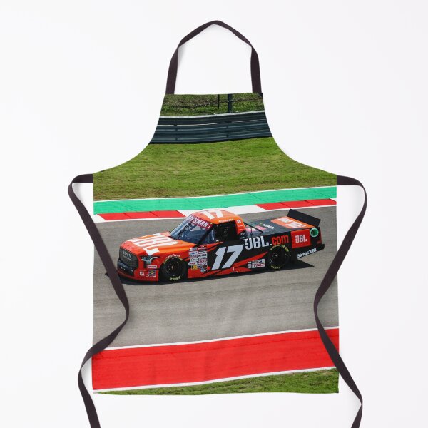 Item preview, Taylor Gray designed and sold by ClkGTPhoto.
