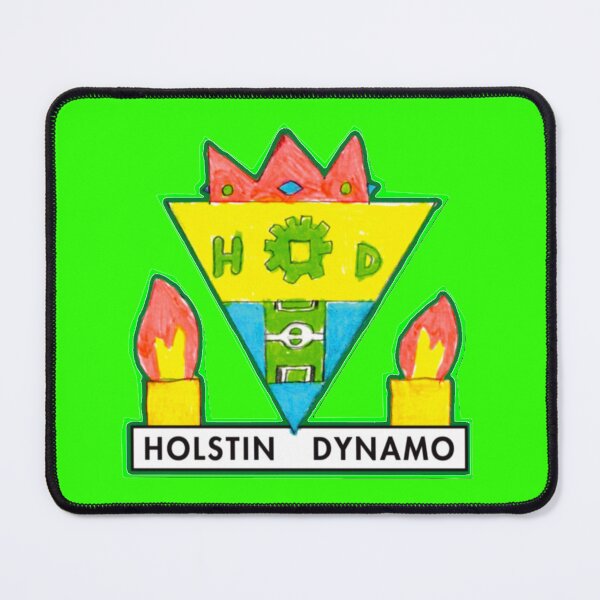 Item preview, Official HODY logo designed and sold by Emperor-T.