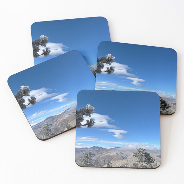 Item preview, Lookout Mtn. designed and sold by Nvision.