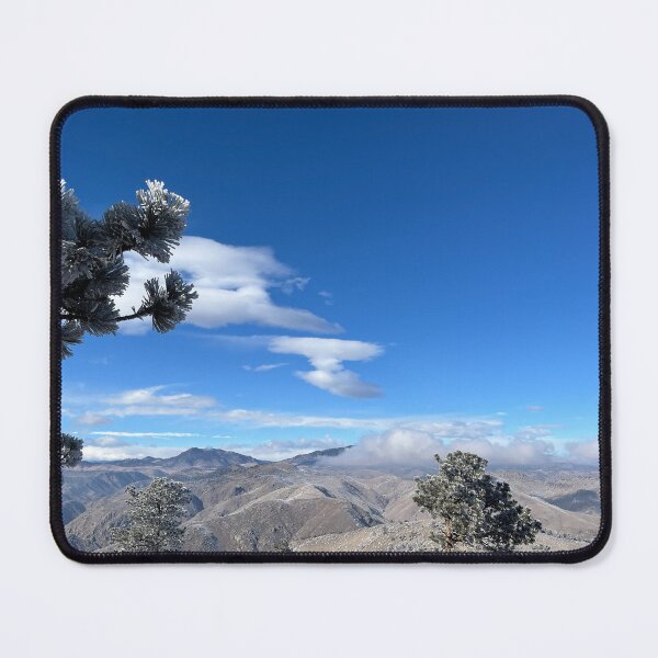 Item preview, Lookout Mtn. designed and sold by Nvision.