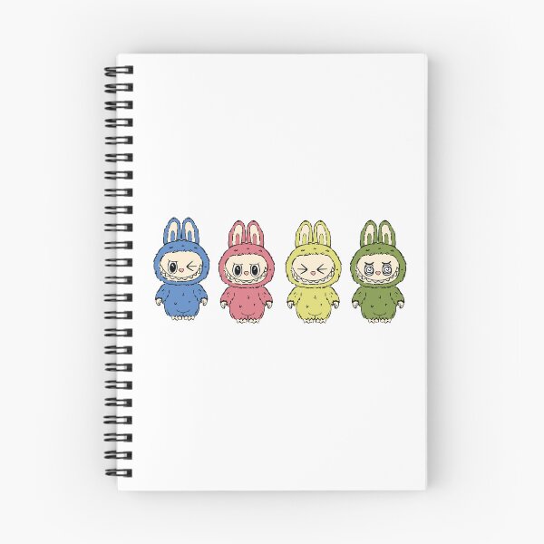 Item preview, Labubu designed and sold by bapatentar.