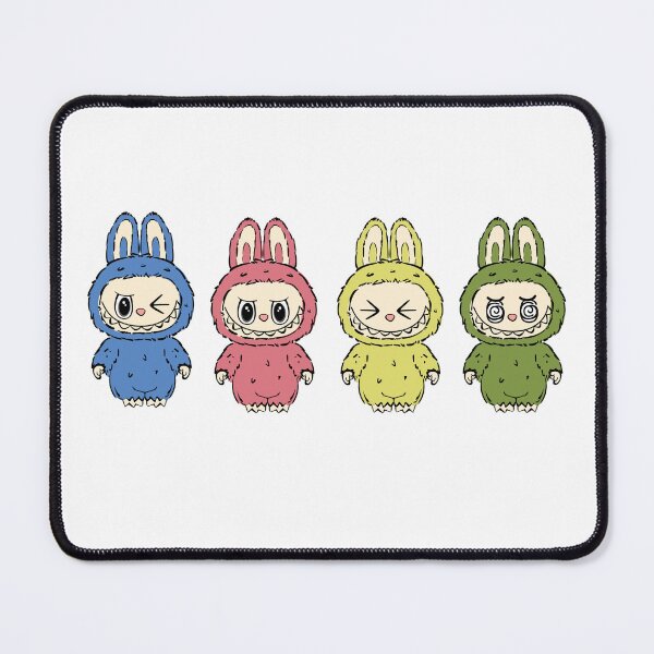 Item preview, Labubu designed and sold by bapatentar.