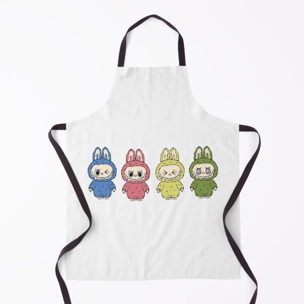 Item preview, Labubu designed and sold by bapatentar.