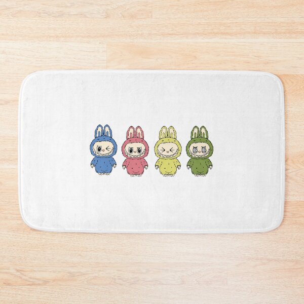 Item preview, Labubu designed and sold by bapatentar.
