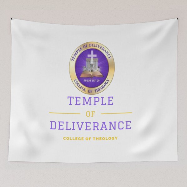Item preview, School T-Shirts designed and sold by egolis1227.