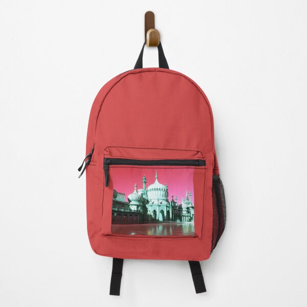 Item preview, Brighton pavilion designed and sold by Emma Amies.