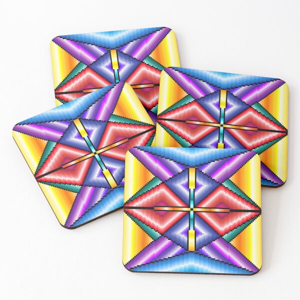 Item preview, Sunset Wildflower designed and sold by Starlight181324.
