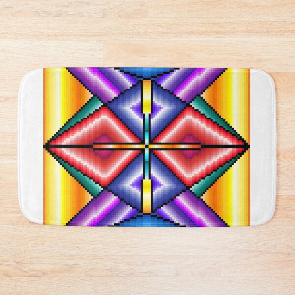 Item preview, Sunset Wildflower designed and sold by Starlight181324.