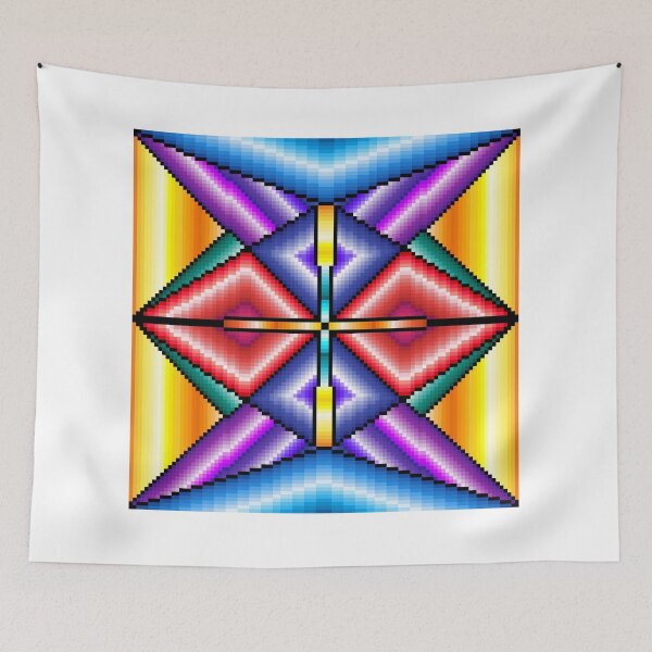 Item preview, Sunset Wildflower designed and sold by Starlight181324.