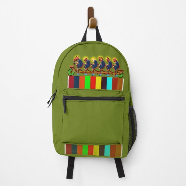 Item preview, companion designed and sold by yot139.