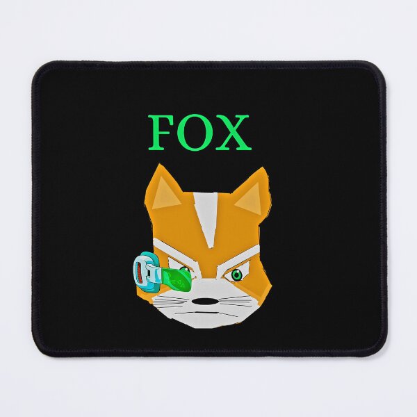 Item preview, FOX designed and sold by GrindWardrobe.