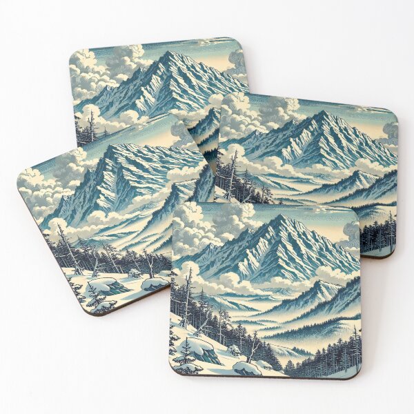 Item preview, Returning to Kankoi designed and sold by Kijiermono.