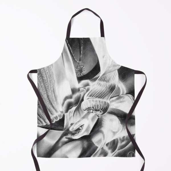 Item preview, Clara – 25-04-20 designed and sold by Corne Akkers.