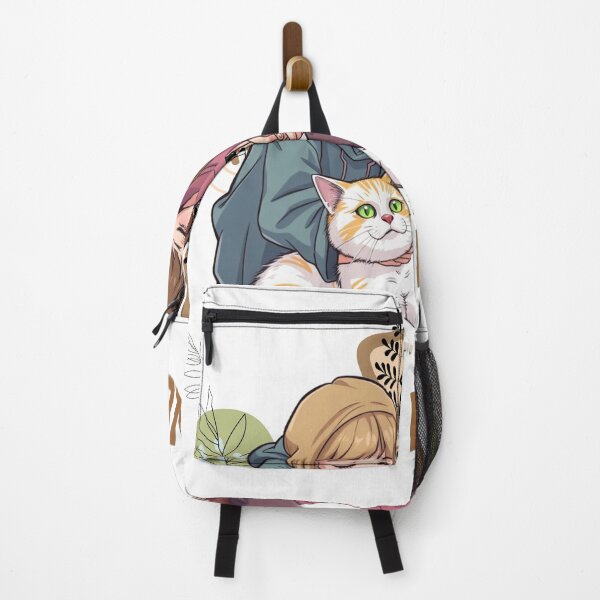 Item preview, best friend designed and sold by Gednatthida.