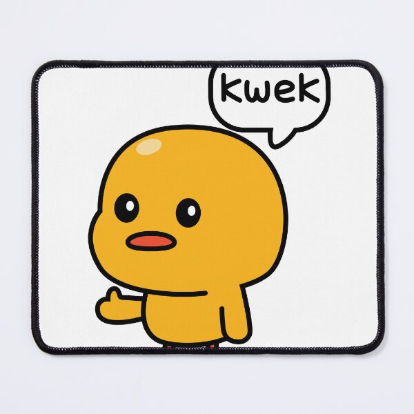 Item preview, Duckling designed and sold by DopiqueDesign.