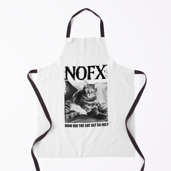 Item preview, Most Important In The World Relate So Many Good Things designed and sold by MaurelqKoch.