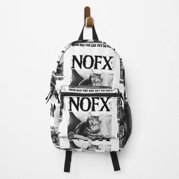 Item preview, Most Important In The World Relate So Many Good Things designed and sold by MaurelqKoch.