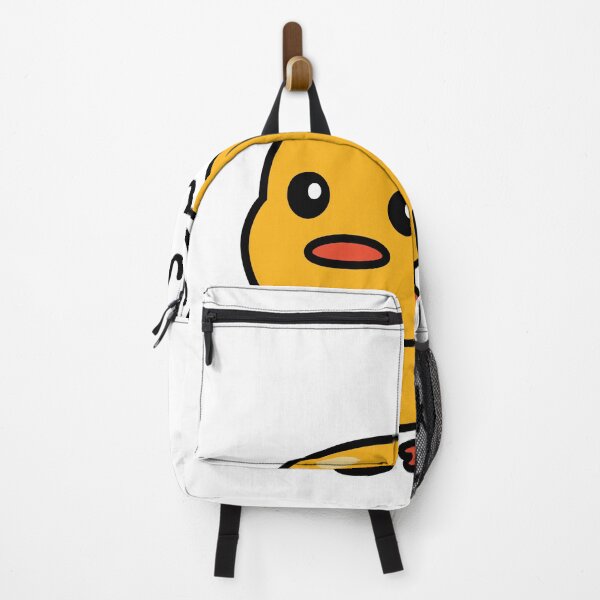 Item preview, Duckling designed and sold by DopiqueDesign.