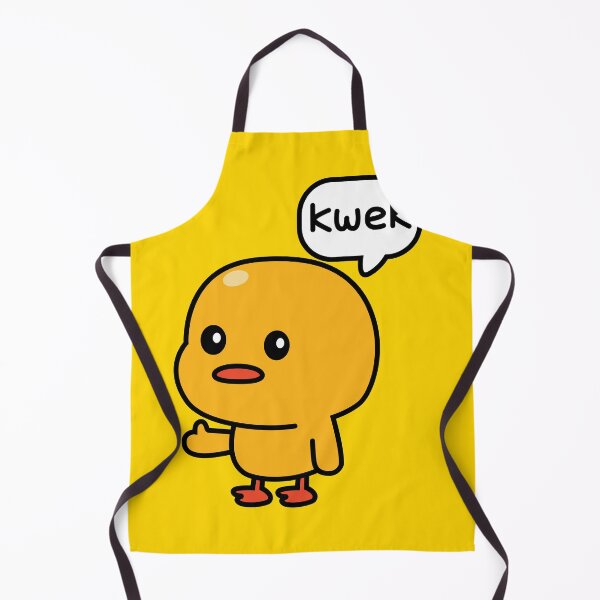 Item preview, Duckling designed and sold by DopiqueDesign.
