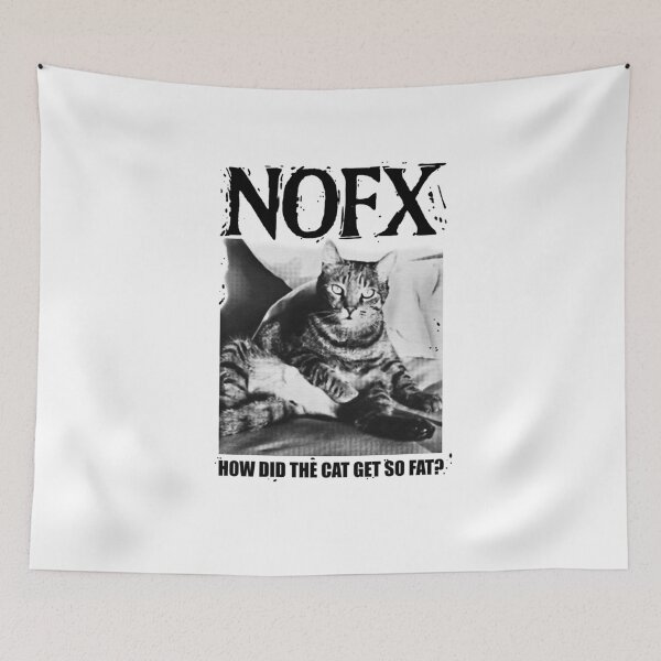 Item preview, Most Important In The World Relate So Many Good Things  designed and sold by MaurelqKoch.