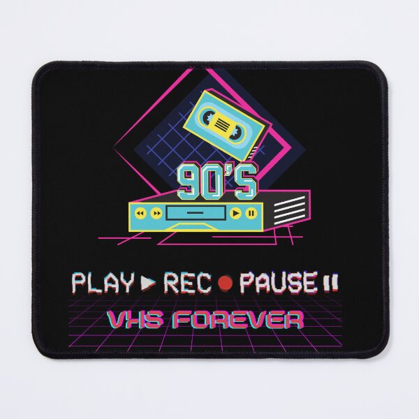 Item preview, VHS designed and sold by Remy490.