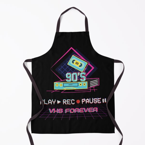 Item preview, VHS designed and sold by Remy490.