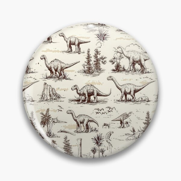 Item preview, Jurassic-inspired graphics with stylish interpretations designed and sold by Piotrek0001.