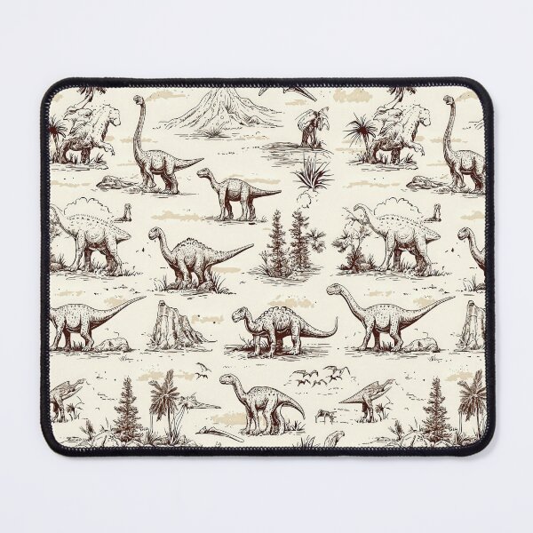 Item preview, Jurassic-inspired graphics with stylish interpretations designed and sold by Piotrek0001.