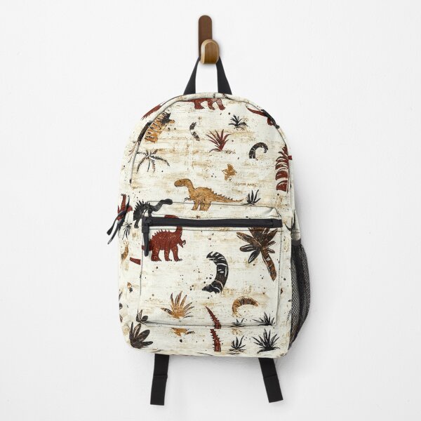 Item preview, Creative prehistoric motifs with striking visuals designed and sold by Piotrek0001.