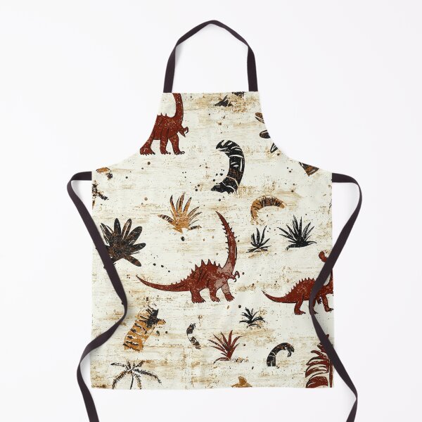 Item preview, Creative prehistoric motifs with striking visuals designed and sold by Piotrek0001.