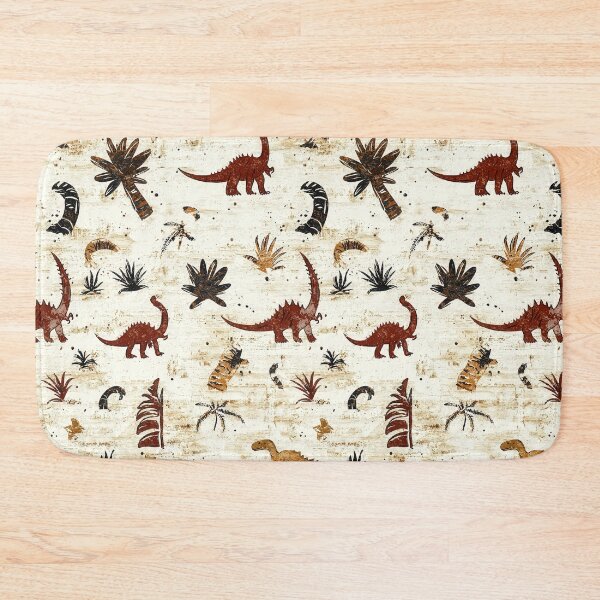 Item preview, Creative prehistoric motifs with striking visuals designed and sold by Piotrek0001.
