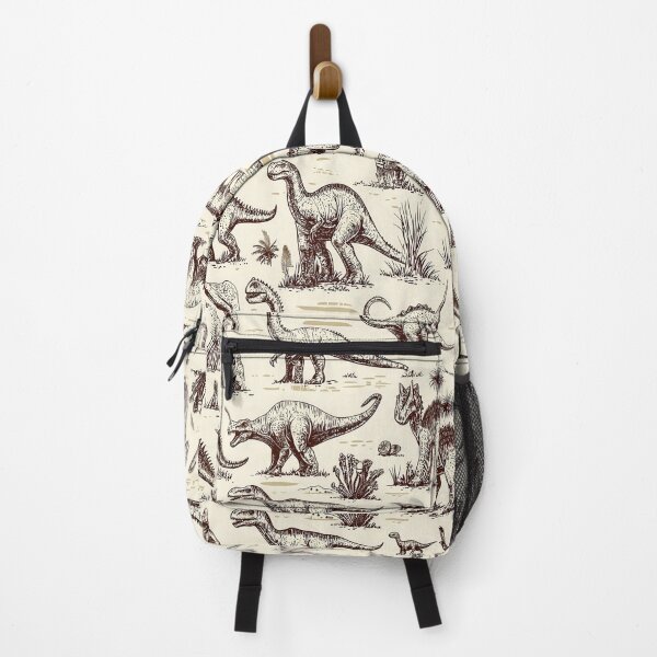 Item preview, Ancient themes reimagined with artistic dinosaur designs designed and sold by Piotrek0001.