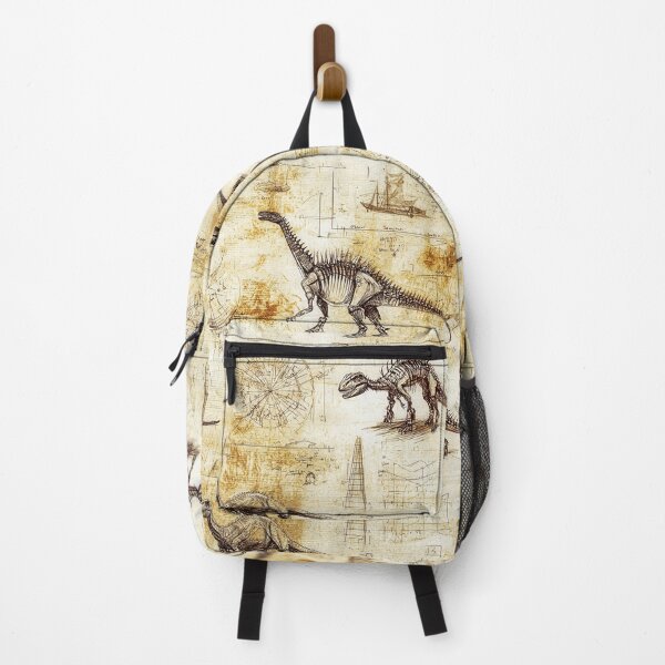 Item preview, Detailed dinosaur illustrations with bold graphic appeal designed and sold by Piotrek0001.