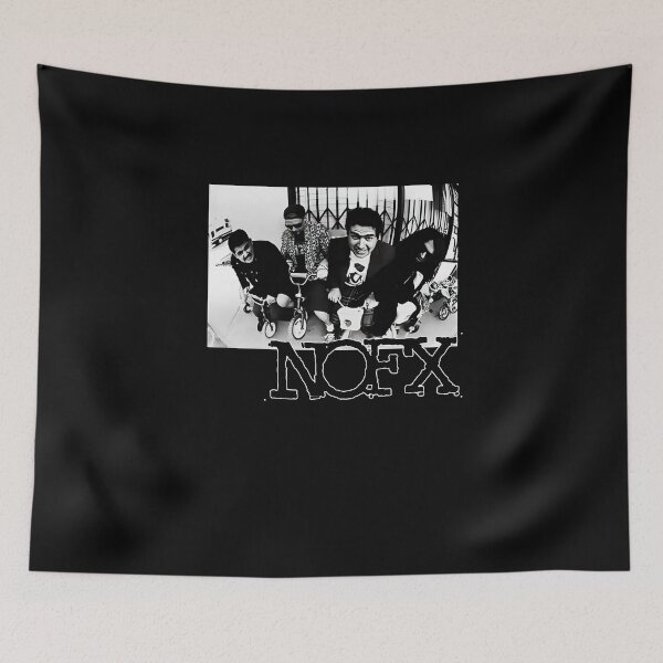 Item preview, Idol Gifts For You Reward Spreading Out Its Wings Small Gifts designed and sold by MaurelqKoch.