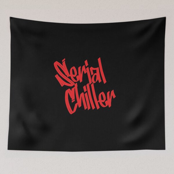 Item preview, Serial Chiller designed and sold by bapatentar.