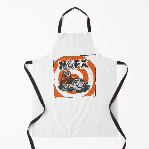 Item preview, Love Funny Man It To Be A Swan Retro Fan Art Design designed and sold by MaurelqKoch.