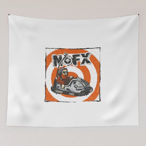 Item preview, Love Funny Man It To Be A Swan Retro Fan Art Design  designed and sold by MaurelqKoch.