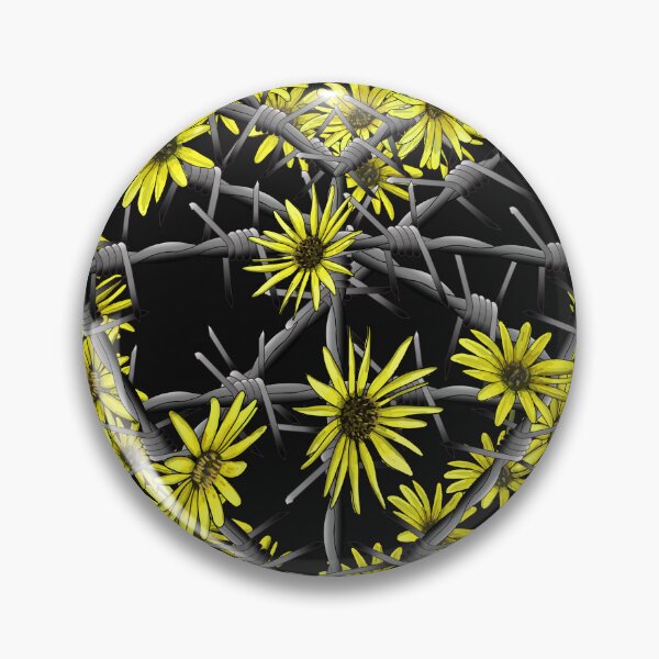 Item preview, Soften My Heart - No Colour Background designed and sold by joanstratton.