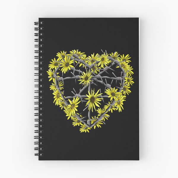 Item preview, Soften My Heart - No Colour Background designed and sold by joanstratton.