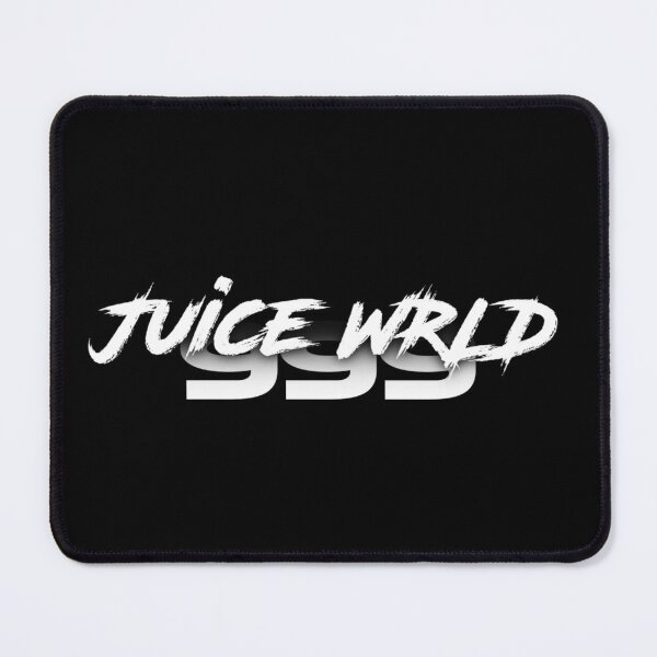 Item preview, Juice WRLD 999 designed and sold by LUJI W.